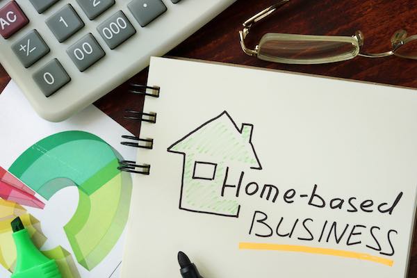 Home Business